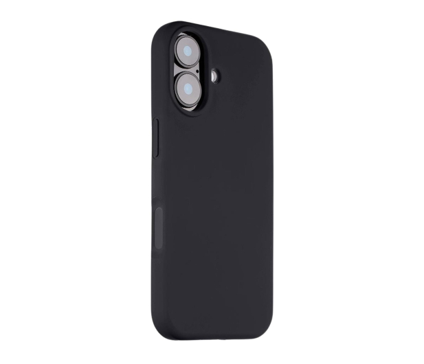 Tactical MagForce Velvet Smoothie Kryt pro Apple iPhone 17 Asphalt - 1514455 - zdjęcie 2